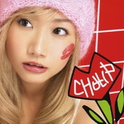 CHU-LIP