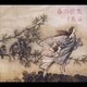 手嶌葵／春の歌集