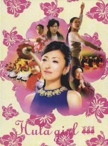 フラガール メモリアルBOX [DVD]