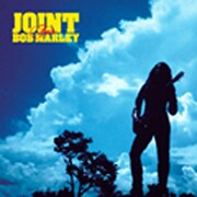 JOINT FOR BOB MARLEY
