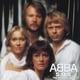 ABBA／S.O.S.～ベスト・オブ・アバ