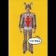 ウルフルズ／ベストやねん