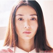 ラヴィンライフ