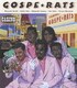 ゴスペラッツ／GOSPE★RATS Live in SOUL POWER 2006 & Video Clips [Blu-ray Disc]