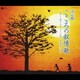 決定盤 こころの叙情歌 ～美しい詩とメロディーと思い出風景75選～