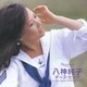 八神純子／八神純子 ポップ・ヒッツ (ポプコン マイ・リコメンド)