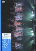 teamK 2nd Stage「青春ガールズ」