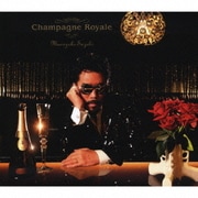 Champagne Royale