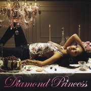 Diamond Princess