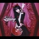 Tommy heavenly6／Heavy Starry Chain