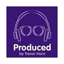 ヨドバシ.com - Produced by TREVOR HORN～A Concert For Prince Trust 