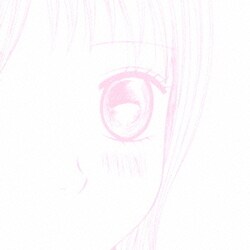 ヨドバシ Com Tvアニメ 僕等がいた ボーカルアルバム 永遠 通販 全品無料配達 ヨドバシ Com Tvアニメ 僕等がいた ボーカルアルバム 永遠 通販 全品無料配達