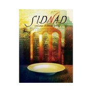 SIDNAD vol.one film of "play"