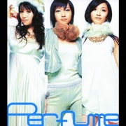 Perfume ~Complete Best~