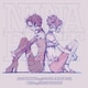 ANNA TSUCHIYA inspi' NANA(BLACK STONES)/OLIVIA inspi' REIRA(TRAPNEST)／NANA BEST