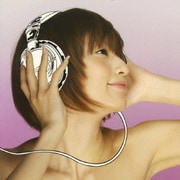 コネッタ
