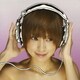 鈴木亜美／コネッタ