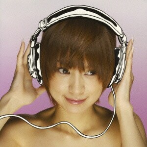 鈴木亜美／コネッタ