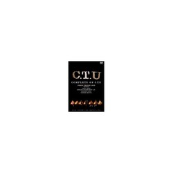ヨドバシ.com - 新日本プロレス・オフィシャルDVD COMPLETE OF C.T.U