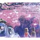 山崎まさよし／One more time,One more chance
