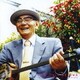 登川誠仁／It's only セイ小 ザ・ベスト・オブ・登川誠仁 1975～2004