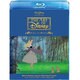 ディズニー・アート展のすべて [Blu-ray Disc]