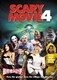 最終絶叫計画4 [DVD]