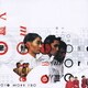YMO／ONE MORE YMO