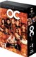 The OC <ファースト・シーズン> コレクターズ・ボックス1 [DVD]