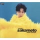 坂本龍一／スウィート・リベンジ