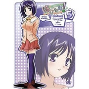 はぴねす! Vol.5