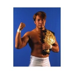 ヨドバシ.com - 棚橋弘至 ROAD to REAL IWGP CHAMPION [DVD] 通販