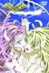 Simoun(シムーン) 9 [DVD]