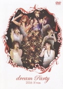 dream Party 2006 X'mas