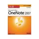 ひと目でわかるMicrosoft Office OneNote 2007 [単行本]