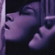 中森明菜／バラード・ベスト ～25th Anniversary Selection～