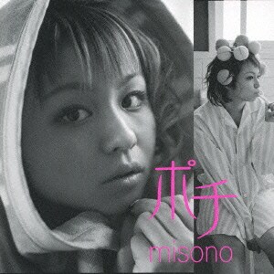 misono／ポチ