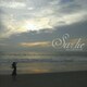 浜田麻里／Sur lie