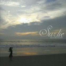 浜田麻里／Sur lie