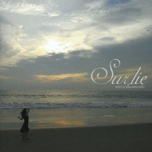 浜田麻里／Sur lie