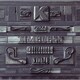 K／The TIMELESS Collection VOL.1