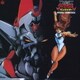 オリジナル・ビデオ・アニメーション 破邪大星 ダンガイオー 音楽集 (ANIMEX 1200 169)