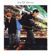 G.O.O.D TIMES feat.Teddy Riley