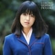 岩崎宏美／ゴールデン☆ベスト 岩崎宏美