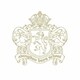 abingdon boys school／HOWLING