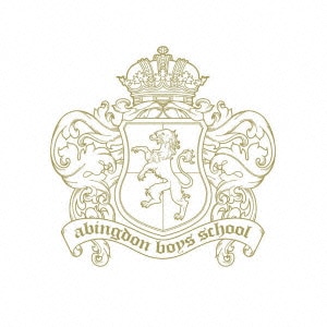 abingdon boys school／HOWLING