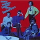 バービーボーイズ／eeney meeney barbee moe