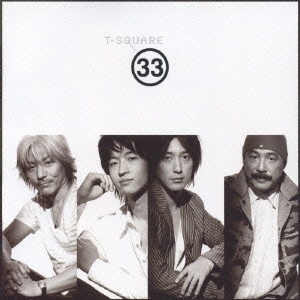 T-SQUARE／33