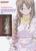 ときめきメモリアル OnlyLove vol.5