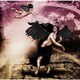 Angelo／REBIRTH OF NEWBORN BABY